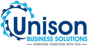 Unison Business Solutions - Online Supply Store